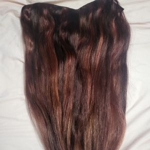 Extensions